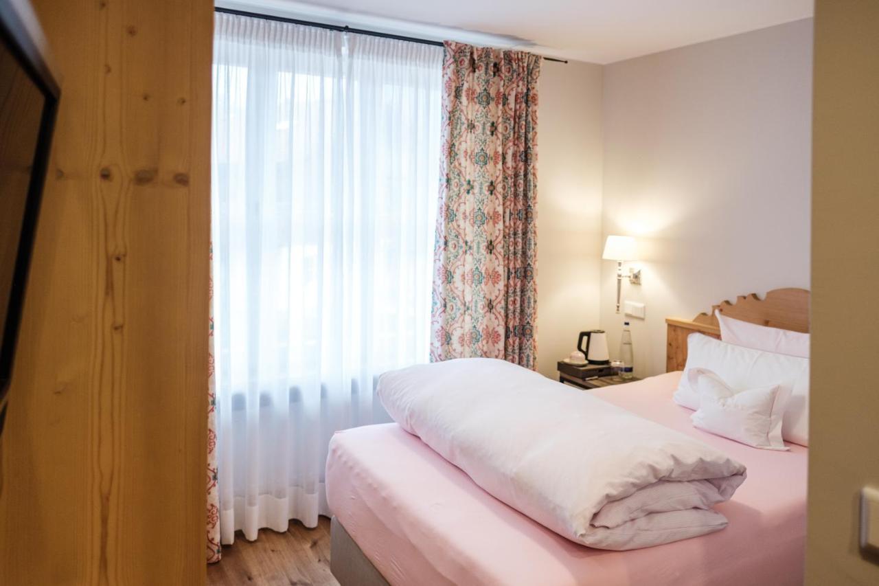 Landhaus Am Stein Bad Wiessee Luaran gambar