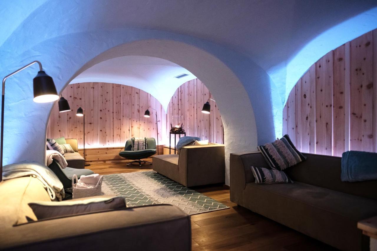 Landhaus Am Stein Bad Wiessee Luaran gambar