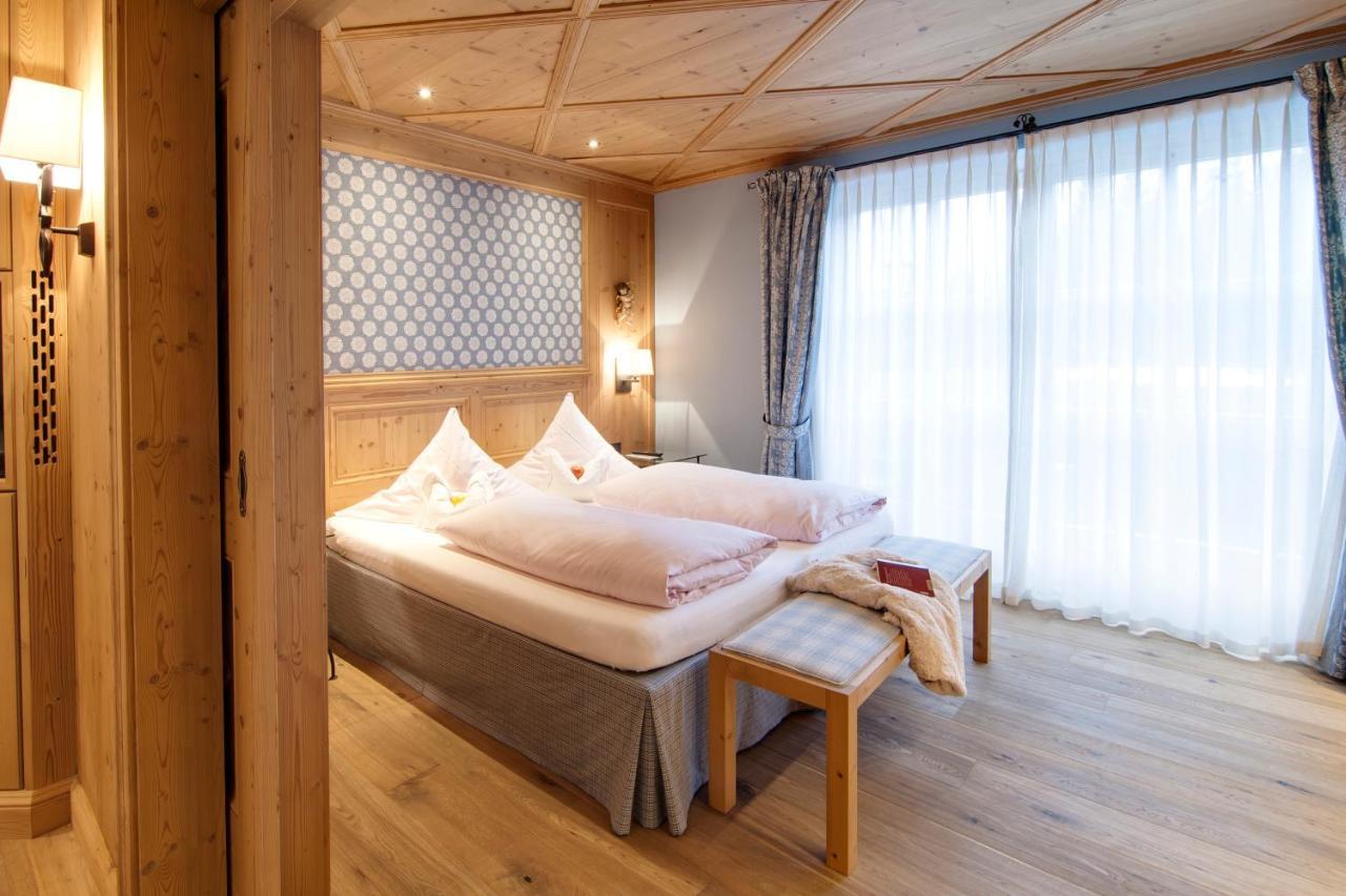 Landhaus Am Stein Bad Wiessee Luaran gambar